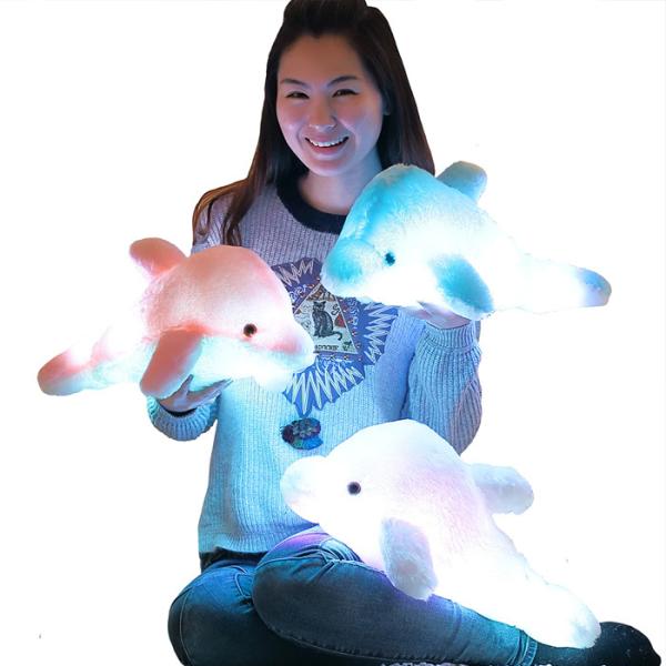  ʂ  CJ V xr[ Ԃ ӂӂ oYj Mtg v[g a q LEDCg