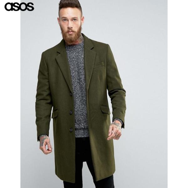 usj-mens_yfm09-0353-1