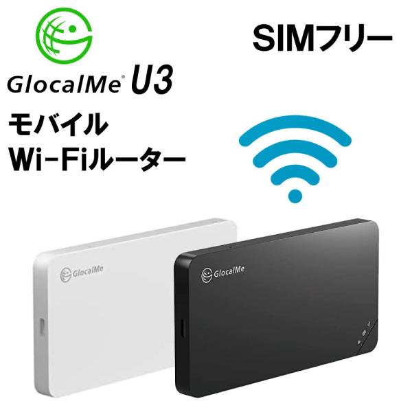 uskey_glmu19a02-a uskey_glmu19a02-a