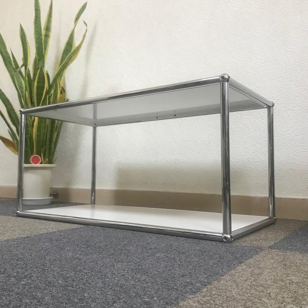 usm-haller-upcycle-u_usm- usm-haller-upcycle-u_usm-