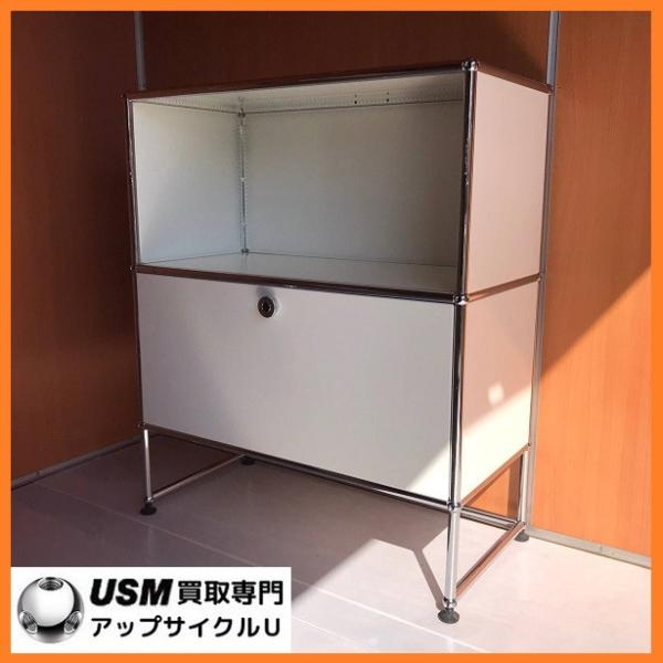 入荷中 USMハラー ドアパネル 730×330 4枚 asakusa.sub.jp