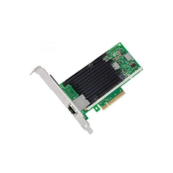 軽量+ストレッチ性+吸水速乾 インテル インテル Etherネット Converged