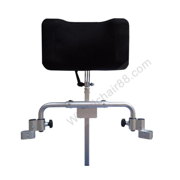 車椅子 ヘッドレストの人気商品 通販 価格比較 価格 Com