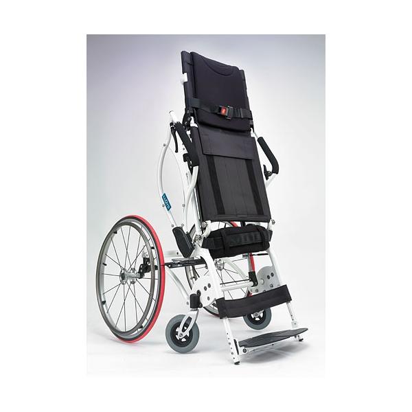 EōŌyʎ蓮X^fBOiX^hAbvԈ֎qjԈ֎q@I@Leo