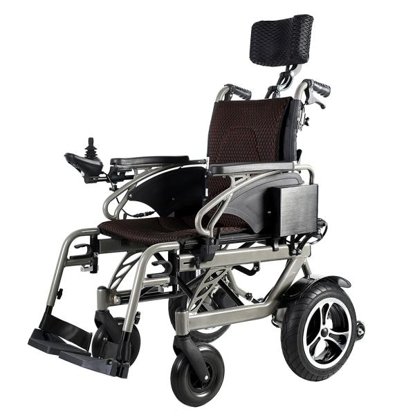 【新品未使用】軽便折りたたみ車椅子 Amazon | 車椅子折りたたみ超軽量ポータブルトイレ麻痺高齢者の