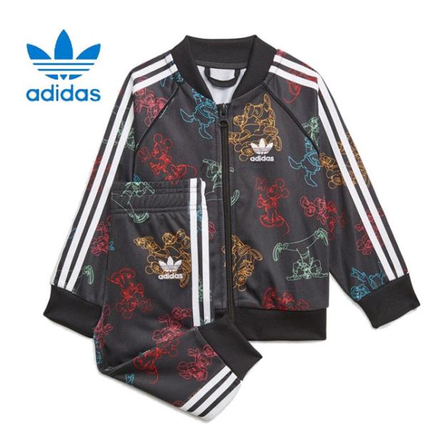 ジャージ ディズニーの人気商品 通販 価格比較 価格 Com