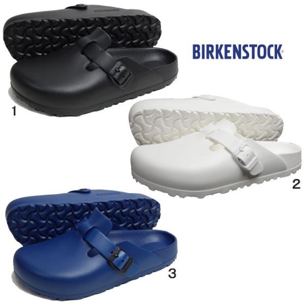 ビルケンシュトック ボストン EVA サボサンダル BIRKENSTOCK BOSTON EVA メンズ レディース :birkenstock062:USUAL GARMENTS - 通販 - Yahoo!ショッピング ビルケンシュトック ボストン EVA サボサンダル BIRKENSTOCK BOSTON EVA メンズ レディース :birkenstock062:USUAL GARMENTS - 通販 - Yahoo!ショッピング