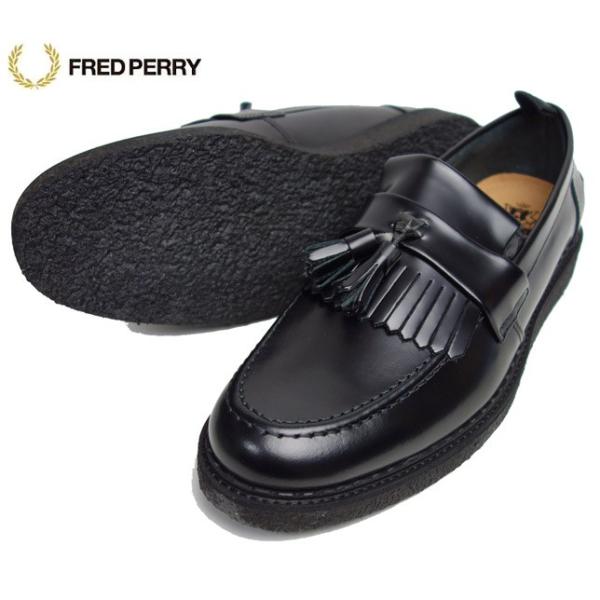 フレッドペリー ローファー - その他のメンズ靴の人気商品・通販・価格 ...