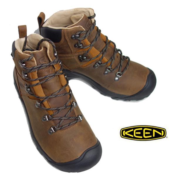 メンズ靴 Keen Pyreneesの人気商品 通販 価格比較 価格 Com
