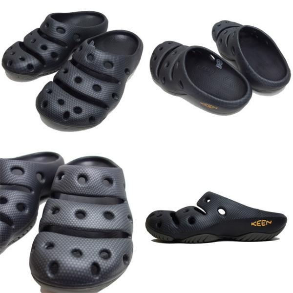 KEEN キーン サンダル メンズ レディース ヨギアーツ 柄物 クロッグ サボ サンダル /【Buyee】 KEEN キーン サンダル メンズ レディース ヨギアーツ 柄物 クロッグ サボ サンダル /【Buyee】