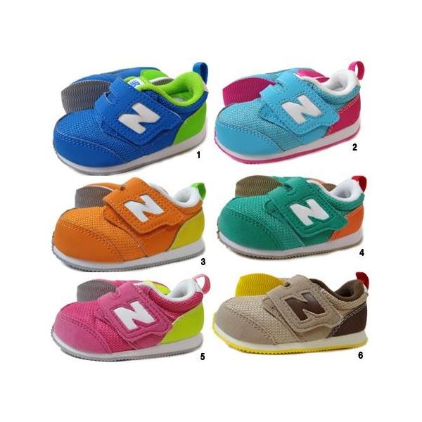 ニューバランス キッズ スニーカー 6の人気商品 通販 価格比較 価格 Com