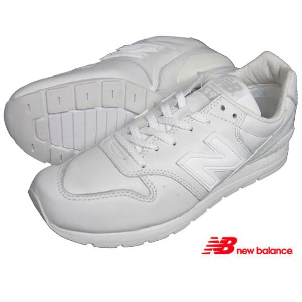 ニューバランス Mrl996 Ew White ホワイト レザー スニーカー メンズ レディース New Balance Buyee Buyee Japanese Proxy Service Buy From Japan Bot Online