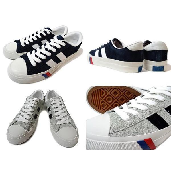 Pro Keds プロケッズ スニーカー Royal Plus ロイヤルプラス メンズ スニーカー Buyee Buyee 日本の通販商品 オークションの代理入札 代理購入