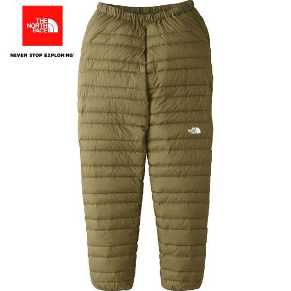 ノースフェイス サンダーパンツ メンズ ナイロンパンツ ダウンパンツ The North Face Ny Buyee Buyee 日本の通販商品 オークションの代理入札 代理購入