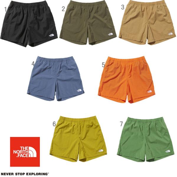 ショート メンズショートパンツ 通販 人気ランキング 価格 Com