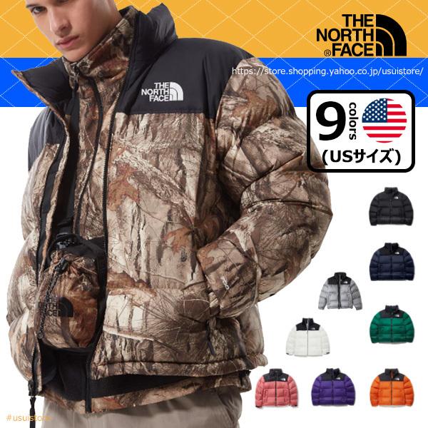 安いノースフェイス ヌプシジャケットの通販商品を比較 ショッピング情報のオークファン