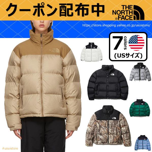 安いノースフェイス ヌプシジャケットの通販商品を比較 ショッピング情報のオークファン