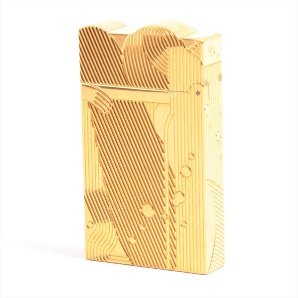 デュポン ライター 真鍮 ゴールド ワンピースコラボ スリーピーマーメイド 0515 1111 Buyee Buyee Japanese Proxy Service Buy From Japan Bot Online