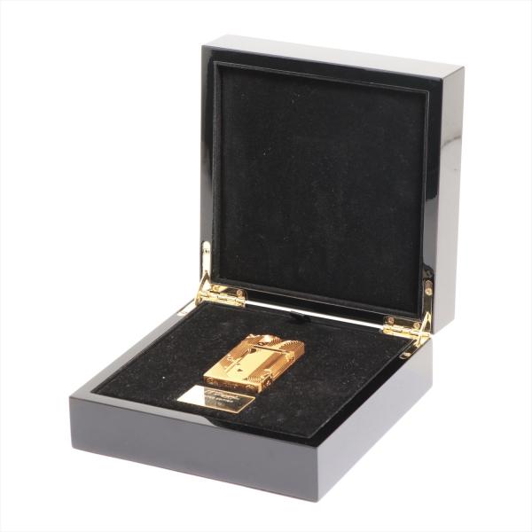 デュポン ライター 真鍮 ゴールド ワンピースコラボ スリーピーマーメイド 0515 1111 Buyee Buyee Japanese Proxy Service Buy From Japan Bot Online