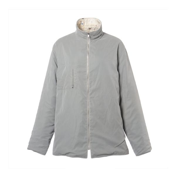 楽天市場】HERMES(エルメス) サイズ:SM マルジェラ期 シルク 総柄  