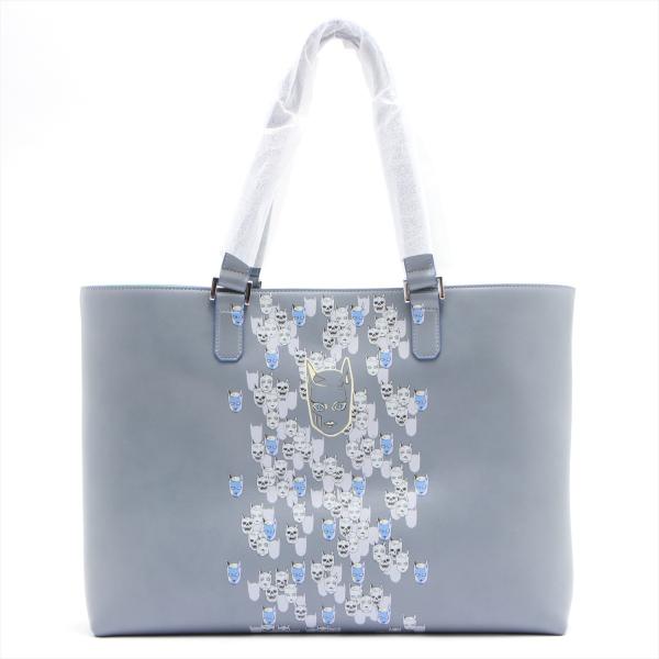 安いジョジョ ブルガリの通販商品を比較 ショッピング情報のオークファン