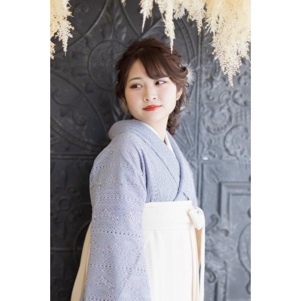 アンティーク着物復刻着物 7歳七五三古典扇 販売 Buyee Buyee Japanese Proxy Service Buy From Japan Bot Online