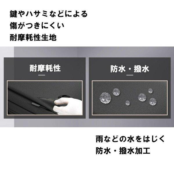 utakomachi_backpack1-_4