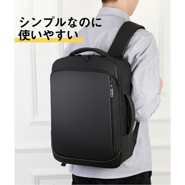 utakomachi_backpack2-_4