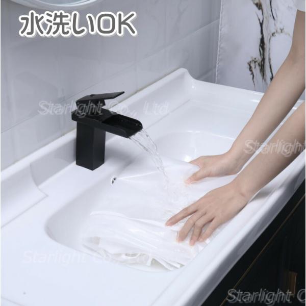 utakomachi_clocover-_5_d_20220917224827