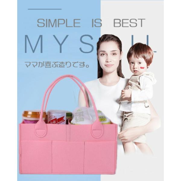 utakomachi_d-stock-_1