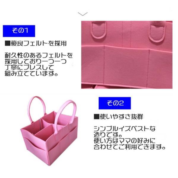 utakomachi_d-stock-_2