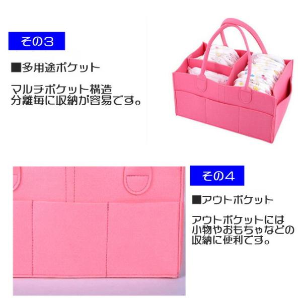 utakomachi_d-stock-_3