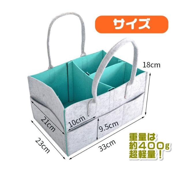 utakomachi_d-stock-_4