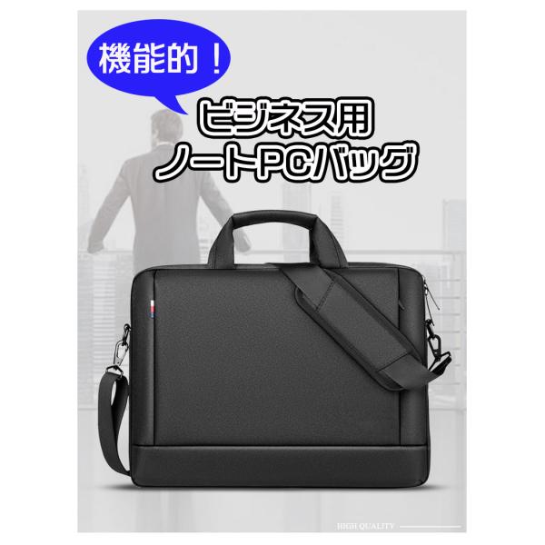 utakomachi_dm-notepcbag-_1_d_20230218104610