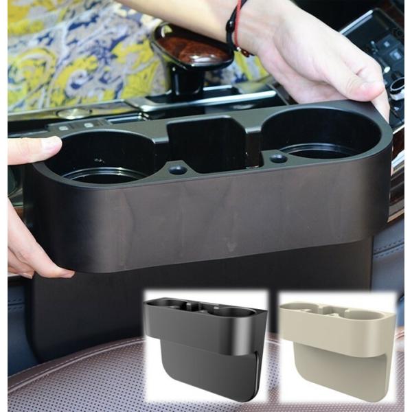 ԍڗp hNz_[ ԗp X}zz_[ @\ [{bNX ݎ ԍڃz_[ TChgC X}z  [ ^] 