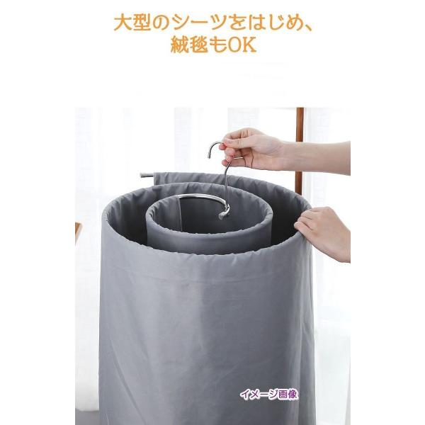 utakomachi_kuru-fol-_6