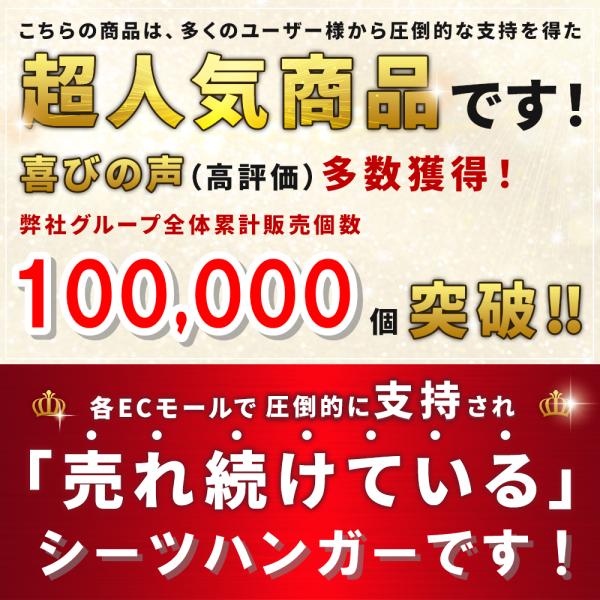 utakomachi_kurus-2-_10_d_20230219211018