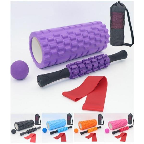 tH[[[ z[[[ Zbg 5_Zbg tH[[[ }bT[W[[ }bT[W{[ GNTTCYoh ^їpP[X