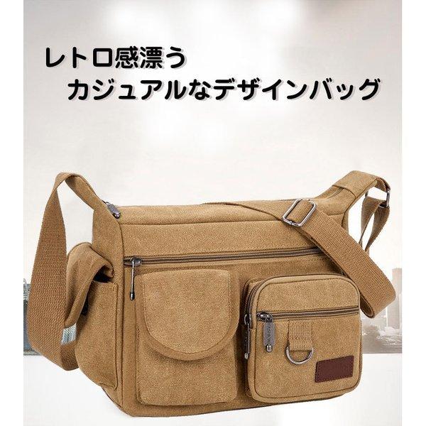 utakomachi_nl15-20_1