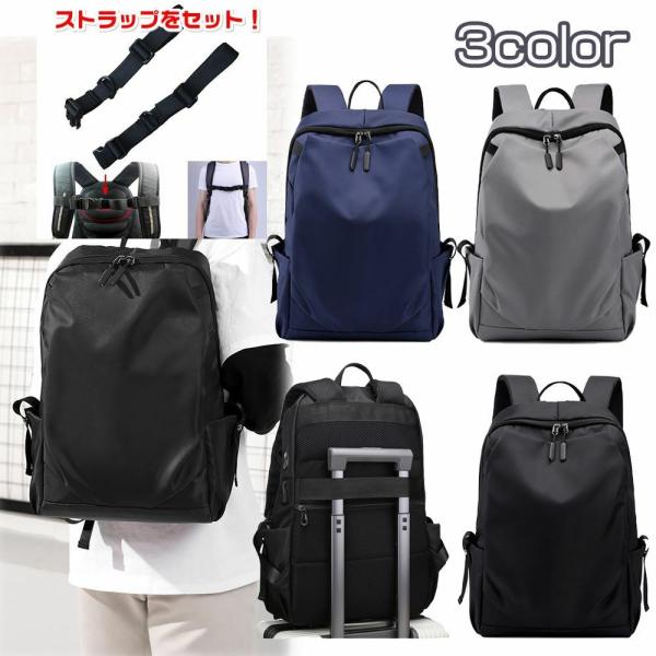 Xgbvt bN e y ʊw Y fB[X  ʋ l 킢 bNTbN   h USB|[g Mac iPad m[gPC A4