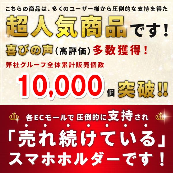 utakomachi_sf-tab-_12_d_20230221154140