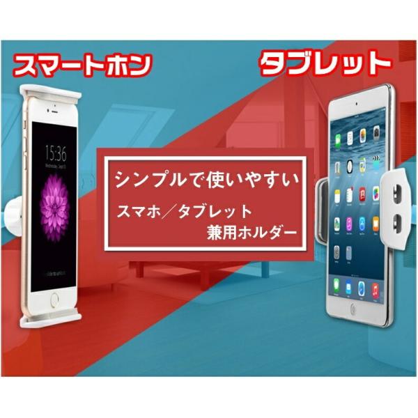 utakomachi_sf-tab-_3