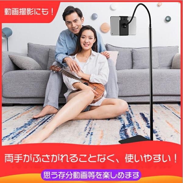 utakomachi_t-stnd-_1