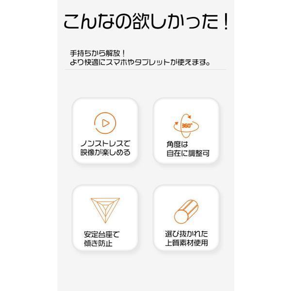 utakomachi_t-stnd-_2