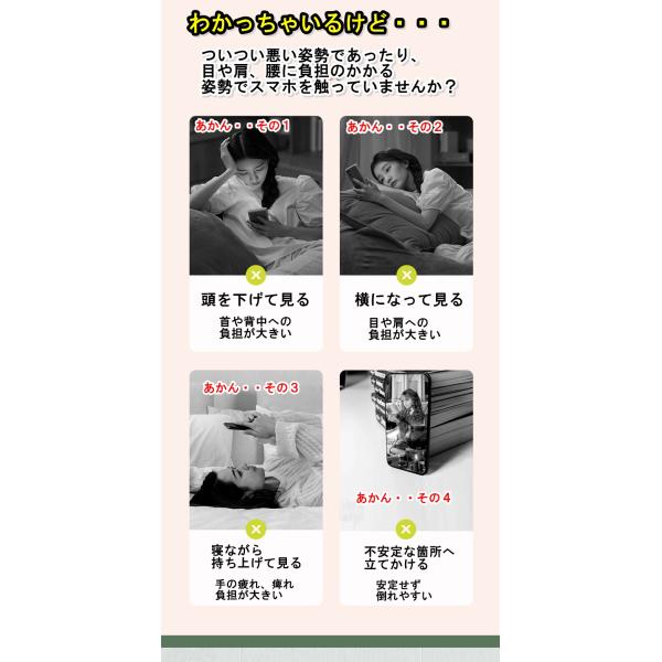 utakomachi_t-stnd-_2_d_20230222231036