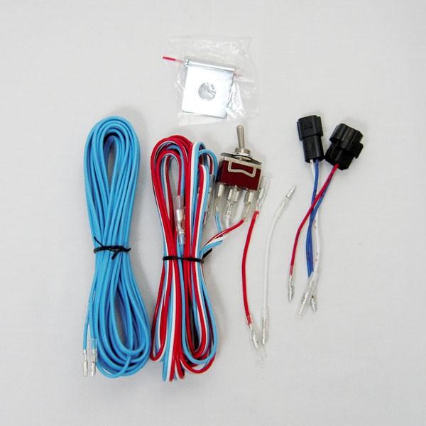 鳴動するギガ・ホーン 88168 商品説明文参照 鳴動するギガホーン デュエマ】 鳴動する