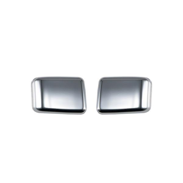 17プロフィア ドアプロテクター唐草模様 削り込み加工 楽天市場