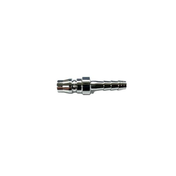 タケノコプラグ 9φ カプラ22-DPH ホーン部品 トラック用品 エアホース