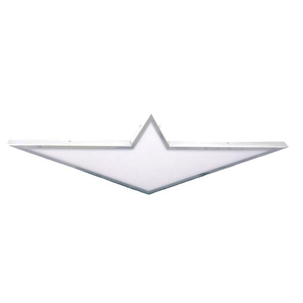 レトロ フソー アンドン(インバーター無) 【小】 : トラックアート歌麿