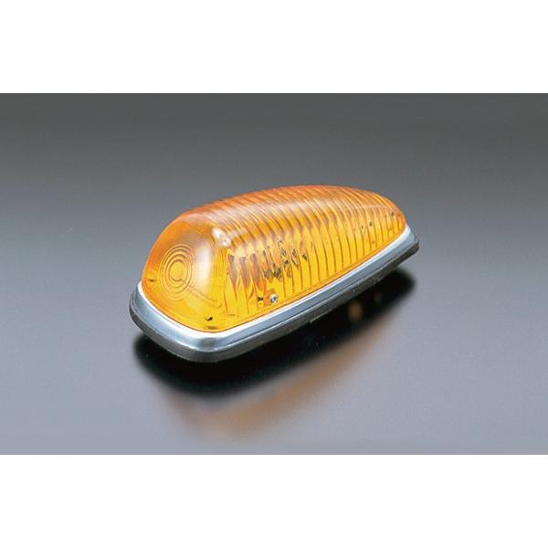 ATS-610サイドランプ : トラックアート歌麿Yahoo!店 - 通販